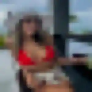 Olga, fille de 42 ans cherche plan cul à Meximieux