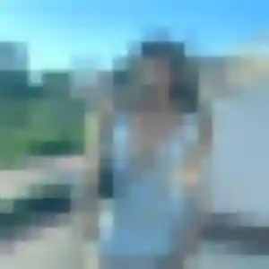 Delice, 37 ans, dispo pour plan cul à Mexy