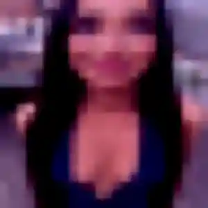 Martine (37 ans) à Mexy cherche une rencontre aujourd'hui