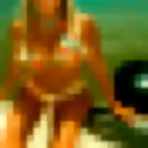 Nelly (29 ans) à Mexy attend une rencontre maintenant