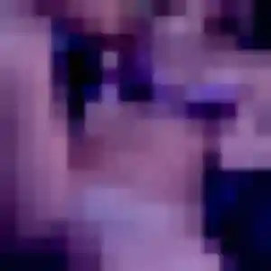 Charmante Orane, 32 ans à Mexy - la contacter