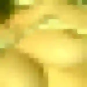 Anne-Marie (44 ans) à Meyenheim cherche une rencontre ce soir