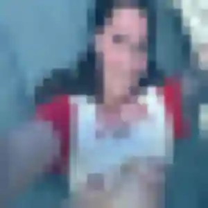 Photo privée de Ava, 31 ans à Meylan - plan discret