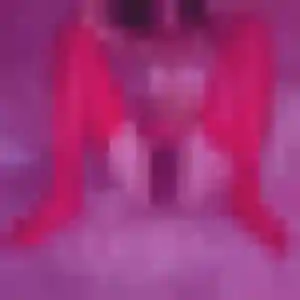 Coralie (45 ans) à Meylan propose un plan cul ce soir