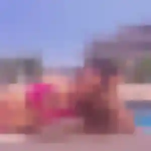 plan cul à Meylan : photo de Irene, 39 ans - accès libre