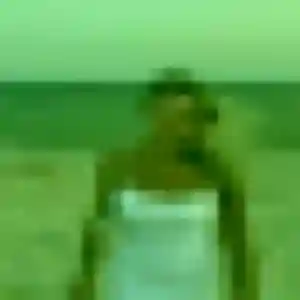 Sexy Marilou, 44 ans à Meymac - la contacter