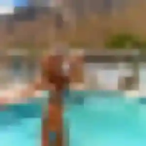 Photo de Adele à Meynes (42 ans) - plan cul anonyme