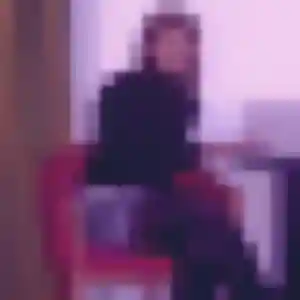 Marie-Laure, 32 ans, disponible à Meynes pour un plan cul