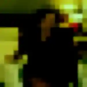 Photo perso de Rym, 45 ans à Meynes - rencontre sans lendemain