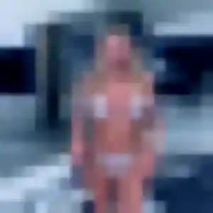Emilie, 25 ans, dispo pour plan cul à Meyrals