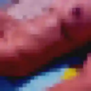 Photo de Virginie à Meyrals (37 ans) - plan cul anonyme