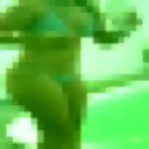 Anne, 27 ans, disponible à Meyrargues pour une rencontre coquine