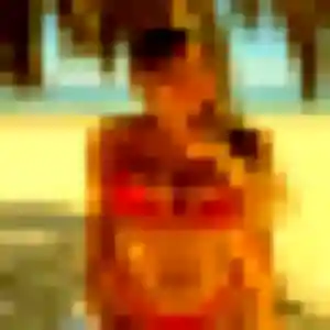 Armelle, 39 ans, en ligne à Meyrargues pour une rencontre coquine