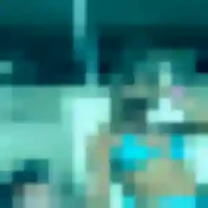 Profil de Cecile à Meyrargues (26 ans) - plan cul gratuit