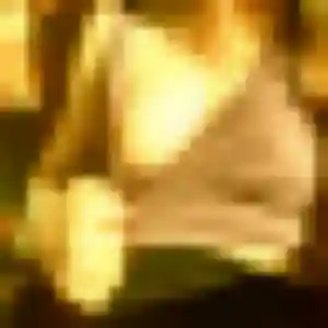 Sexy Svetlana, 40 ans à Meyrargues - voir sa photo