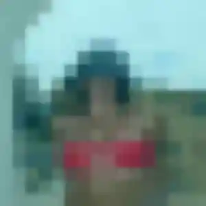 Anastasia, 39 ans, veut un plan cul à Meyras