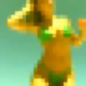 Charmante Violette, 36 ans à Meyras - voir sa photo