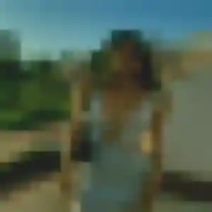Tamara (42 ans) à Meyreuil propose une rencontre maintenant