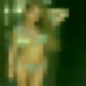 Amel de Meyrié, 44 ans - plan cul discret