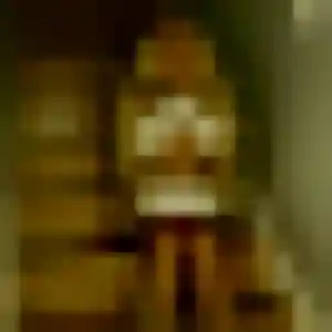 Charmante Laure, 31 ans à Meyrié - la contacter