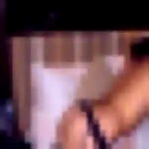 Sofia, femme de 42 ans cherche plan cul à Meyrié