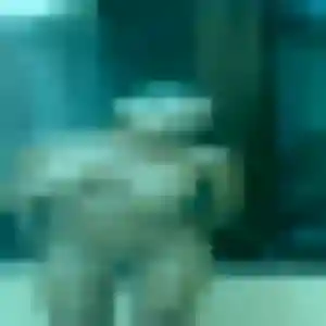Celia, 39 ans, en ligne à Meyrieu-les-Étangs pour une rencontre coquine