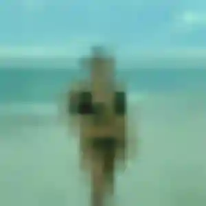 Jade, femme de 42 ans cherche plan cul à Meyrieu-les-Étangs