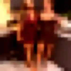 Celine, femme de 26 ans cherche plan cul à Meyrueis