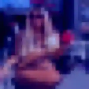 Amandine de Meys, 32 ans - plan cul discret