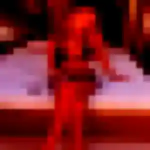 Photo privée de Ghislaine, 39 ans à Meys - rencontre sans lendemain