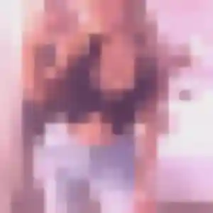 Belle Ketty, 28 ans à Meys - voir sa photo