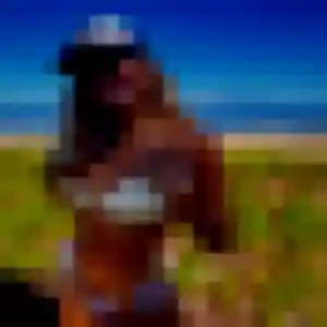 Olga, 38 ans, connectée à Meys pour une rencontre coquine
