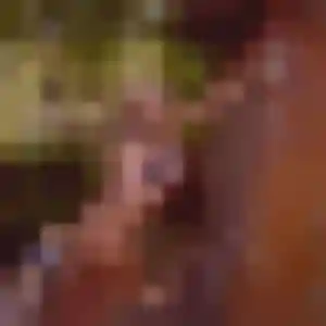 Xena (34 ans) à Meys cherche une rencontre ce soir