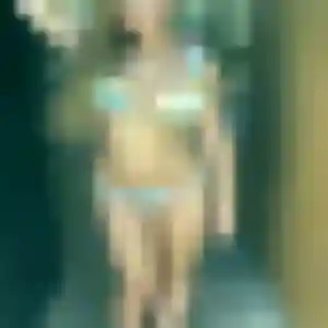 Photo de Amira à Meyssac (27 ans) - plan cul discret