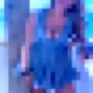 Joana, femme de 40 ans cherche plan cul à Meyssac