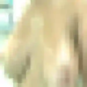 Contacte Marie-Cecile, 31 ans à Meyssac gratuitement