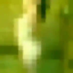 Sexy Monique, 37 ans à Meyssac - découvrir son profil