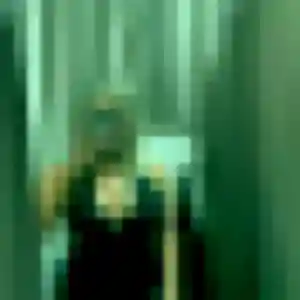 Charmante Noura, 34 ans à Meyssac - la contacter