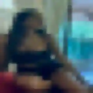 Bianca, 36 ans, en ligne à Meysse pour une rencontre coquine