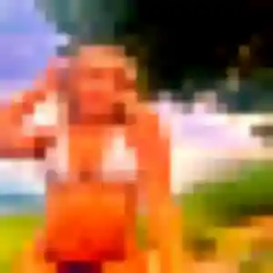 Photo privée de Cindy, 41 ans à Meysse - plan discret