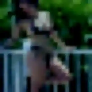 Odette, 26 ans, connectée à Meysse pour une rencontre coquine