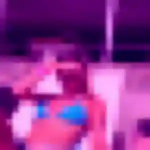 Photo perso de Giulia, 40 ans à Meyssiez - plan discret
