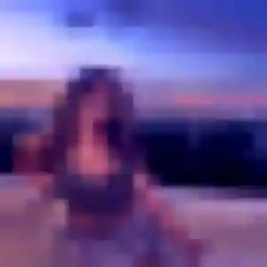 Belle Nathalie, 44 ans à Meyssiez - la contacter
