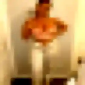 Photo privée de Salome, 22 ans à Meyssiez - rencontre sans lendemain