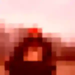 Alexandra, 43 ans, dispo pour plan cul à Mézangers