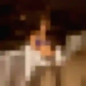 Photo privée de Joana, 37 ans à Mézangers - plan discret