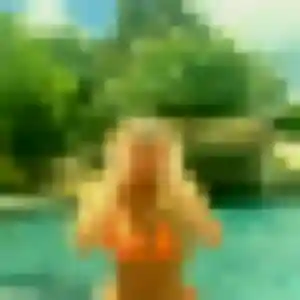 Laetitia, femme de 38 ans cherche plan cul à Mézangers
