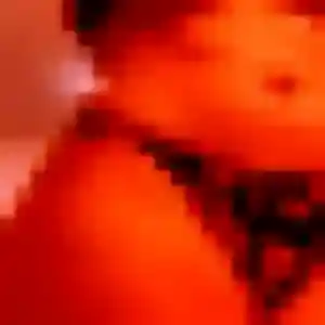 Photo exclusive de Clemence, 24 ans à Mézel - rencontre coquine