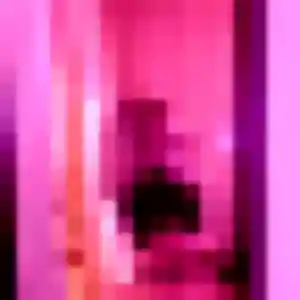Découvre Daphne, 29 ans à Mézel en privé