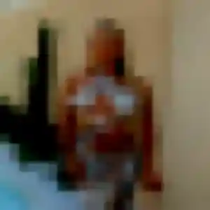 Belle Germaine, 30 ans à Mézel - voir sa photo